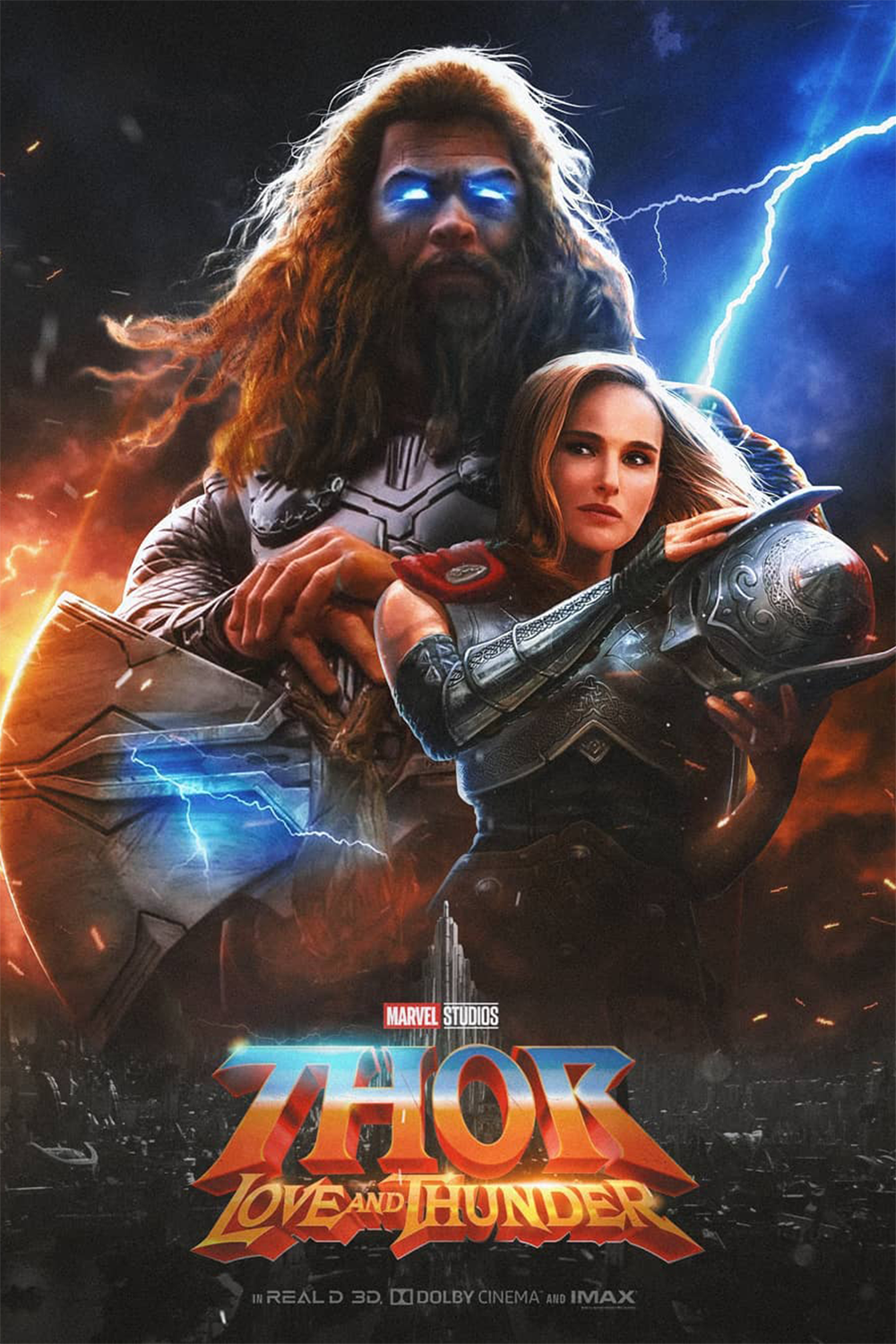 Thor-Love-and-Thunder-2022.png