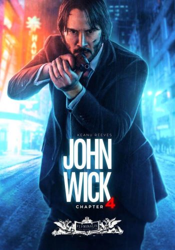 john-wick-chapter-4-2023-movie-announcement-7338835-en-max-1-q2uj4fb7lqsgym37jumms04vun5e6n2btem9ndasco.jpg