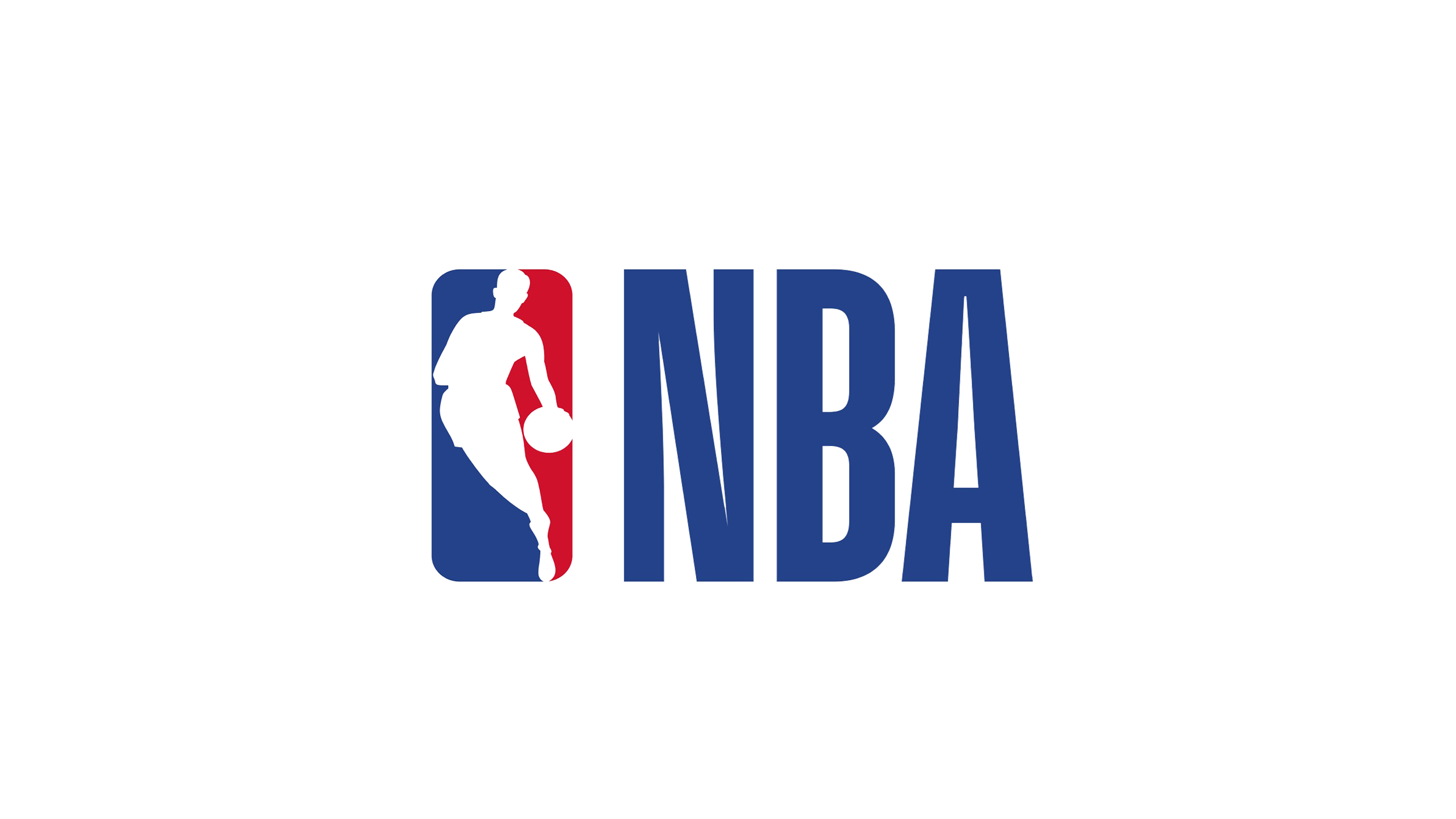 nba-logo.png